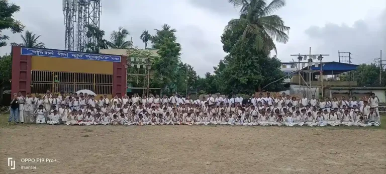 Gradation 2025 Season 2