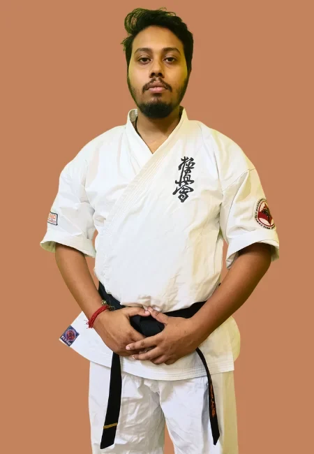 arindam-nandy-shodan-international (1)